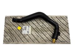 Tuyau D’air Original 1434H9 143.4H9 Peugeot Citroen