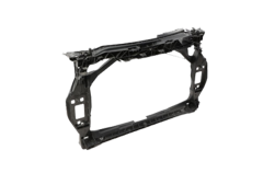 Panneau Avant Slam 8U0805594F 88051775802 Audi Q3 DPA