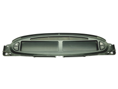 Bloc Compteurs Vitesse Citroen Xsara Picasso 9652496780 28748