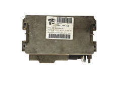Calculateur IAW16F.EB 46519634 Fiat Magneti Marelli 21707