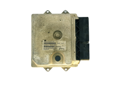 Calculateur 51872442 MJD8F2.A2 BC.0103468.A Alfa Romeo FPT