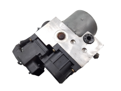 Pompe Abs Peugeot 307 9643777980 0273004562 0265216757 1598 Pompe Abs Peugeot 307 9643777980 0273004562 0265216757 1598