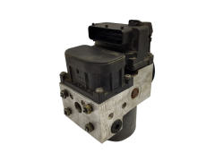 Pompe Abs Volvo 30857585 0273004224 0265216462 4301