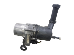 Pompe De Direction Assistée Peugeot 307 9680987080 A5097513+B HPI Pompe De Direction Assistée Peugeot 307 9680987080 A5097513+B HPI