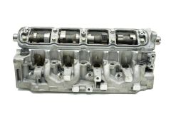 ca11-mk1053eby ca11-mk1053eby