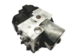 Pompe Abs Lancia Y 46547226 0265216614 Bosch 38513