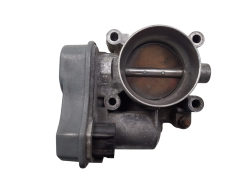 Boitier Papillon D’admission 24459501 Opel Chevrolet Saab GM 15054