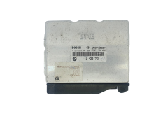 Calculateur BMW 1429760 0261203447 Bosch 40816 Calculateur BMW 1429760 0261203447 Bosch 40816