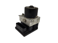 Pompe Abs Opel Astra H Zafira B 13213610 10.0960-0548.3 4863