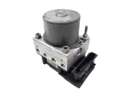 Pompe Abs Opel Corsa C 13182319 0265800443 0265231583 Bosch 1156
