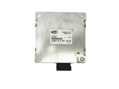 Calculateur 51833517 503950410103 Fiat Magneti Marelli 17354