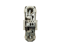 Insert Phare Arrière 95652978 Citroen XM Valeo 13204