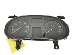 Bloc Compteurs Vitesse Trafic 2 Vivaro Primastar 8200283197 E