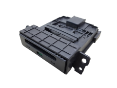 Lecteur De Cartes De Démarrage Renault 285909828R A2C53217096