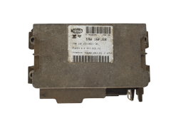 Calculateur IAW16F.EB 7795574 61602.063.01 Fiat Magneti Marelli 2789