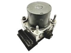 Pompe Abs Fiat Panda 46802215 0265800306 Bosch 46838