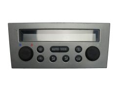 jj7790eby jj7790eby