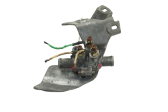 Support Moteur 8200532396 Renault 1.5 dci Kangoo Clio 2