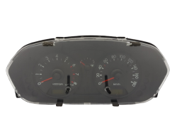 Bloc Compteurs Vitesse Kia Picanto 94007-07150 11000-926800K 21143 Bloc Compteurs Vitesse Kia Picanto 94007-07150 11000-926800K 21143