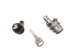 Commutateur D’allumage Peugeot 406 447101 9170F7 Commutateur D’allumage Peugeot 406 447101 9170F7