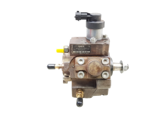 Pompe D’injection 0445010102 9683703780 A 1.4 1.6HDi TDCi Bosch 0928400607 23