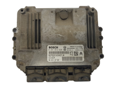 Calculateur PSA 9653958980 0281012620 Bosch
