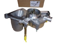 Pompe Vacum Nouvelle Original 1680791880 Citroen Jumper 3 Peugeot Boxer 3