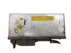 ca2-pk1948eby
