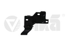 Serrure De Capot Moteur Pour Skoda Superb 3T0823480B 88230888301 Vika