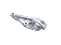 Support Moteur 9801150380 1.2 THP Peugeot 208 2008