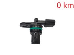 Capteur d'Impulsions 237317626R 2.3 dci Master 3 Movano NV400 0km