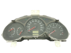 Bloc Compteurs Vitesse Subaru Forester 85014SA250 NS-S010-L 26119