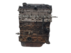 Moteur À Diesel RHY 2.0 HDI 8v Partner Citroen 0135FG S5