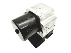 Pompe Abs Lancia Ypsilon 51703571 54084694D TRW 38559