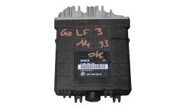 kb1625eby