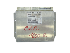 Calculateur ESP Mercedes 0225457132 K01 0265109425 Bosch 54134