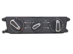 Commande Chauffage A/C VW Polo 2G1820045P
