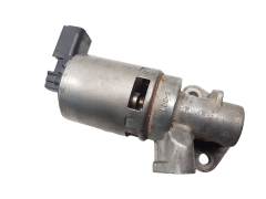 Soupape  Egr Chrysler Dodge 04593834AB