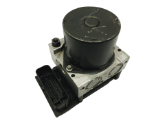 Pompe Abs VWAG 6Q0614117Q 0265231426 0265800363 67181
