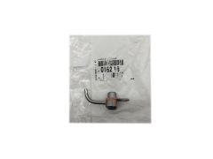 Buse  Pullvérisateur Original Citroen Peugeot 016218 0162.18