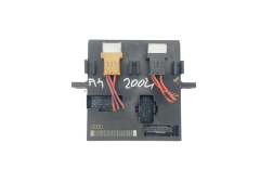 Calculateur AUDI ILM-B6 8E0907279F 00001533B1 Calculateur AUDI ILM-B6 8E0907279F 00001533B1