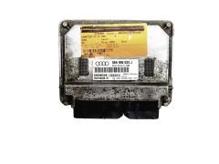 ca14-db7764eby ca14-db7764eby