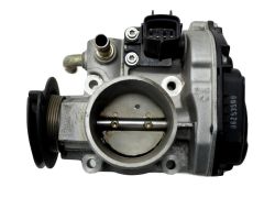 jj9109eby jj9109eby