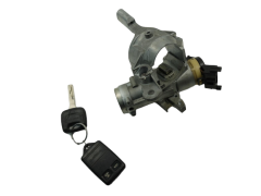 Commutateur D’allumage Volvo V40 S40 36.276.500 36276500 Commutateur D’allumage Volvo V40 S40 36.276.500 36276500