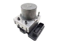 Pompe Abs Fiat Tipo 52131738 0265292904 265956480 Pompe Abs Fiat Tipo 52131738 0265292904 265956480