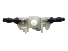 Bloc Commodos Renault Megane 3 Scenic 3 255670019R 1029 Bloc Commodos Renault Megane 3 Scenic 3 255670019R 1029