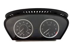 ca4-pk5114eby ca4-pk5114eby