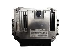 ca17-db10548eby