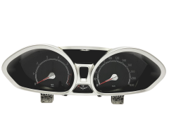 Bloc Compteurs Vitesse Ford Fiesta 8A6T-10849-EC 8A6T10849EC 32310