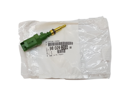 Une Sonde De Température Original Berlingo Partner 2 1.6 HDi 9802935980